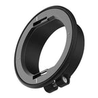 PolarPro LiteChaser Moment M-serie Tele Objetivo Adaptador