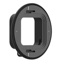 PolarPro LiteChaser Moment M-serie Anamorpic Objetivo Adaptador