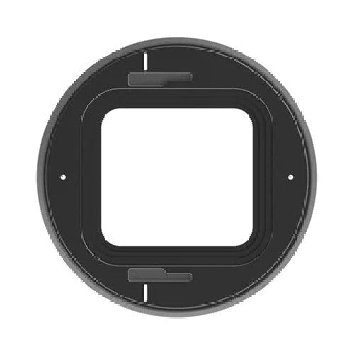 PolarPro LiteChaser Moment M-serie Anamorpic Objetivo Adaptador