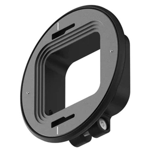 PolarPro LiteChaser Moment M-serie Anamorpic Objetivo Adaptador