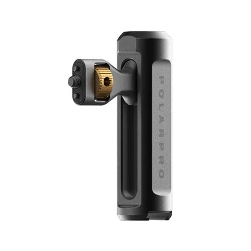 PolarPro LiteChaser Q20 Jaula Soporte