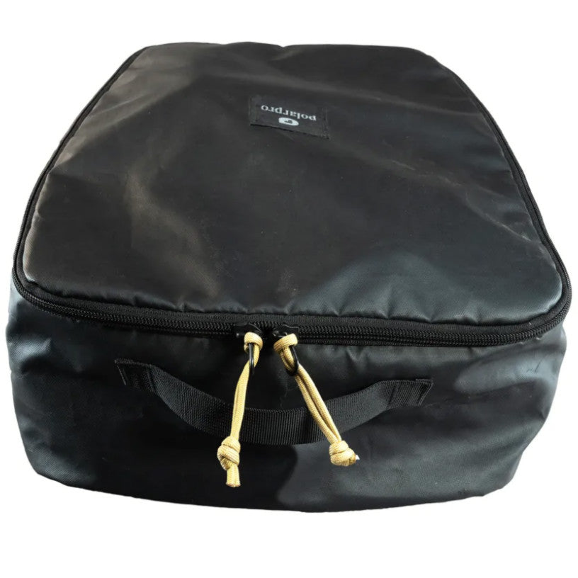 PolarPro Cubo Boreal 20L