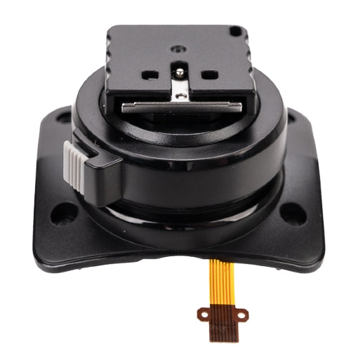 Godox V860III HS Zapata Zapata Sony - Metal