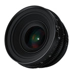 7artisans 12mm T2.9 Fuji (FX Mount)
