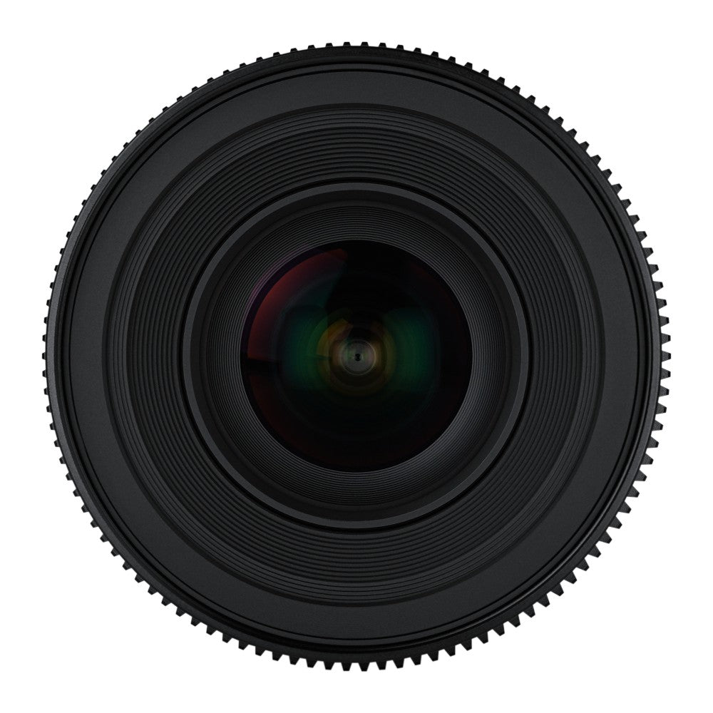 7artisans 12mm T2.9 Nikon (Z Mount)
