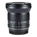 7artisans 12mm f/2.8 Sony (E Mount) Mark II