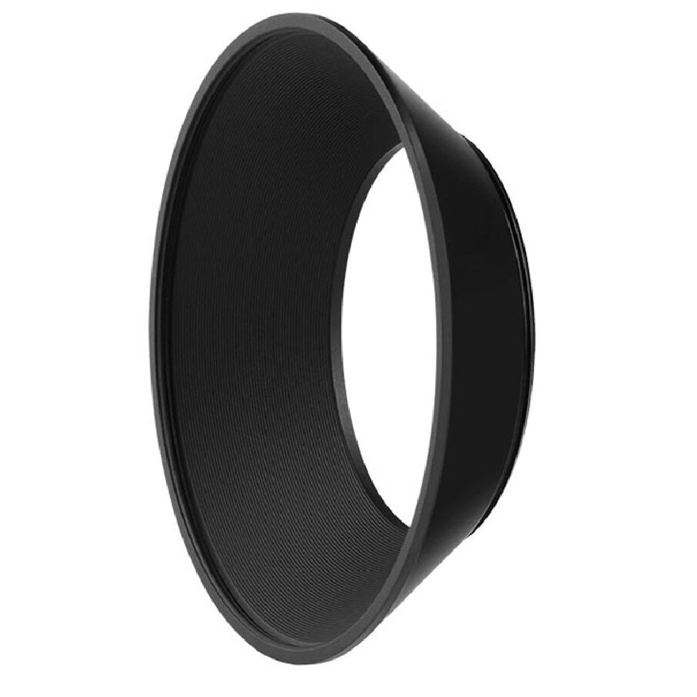 TTArtisan 43mm capuchon d'objectif