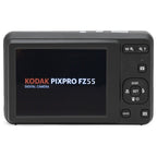 Kodak FZ55BK