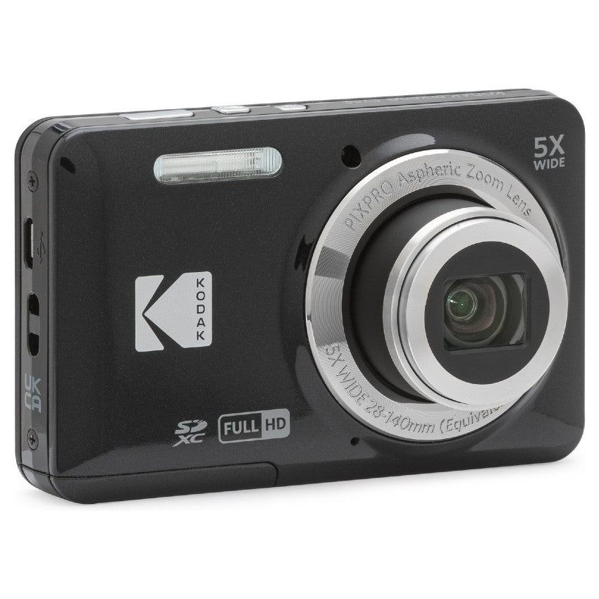 Kodak FZ55BK