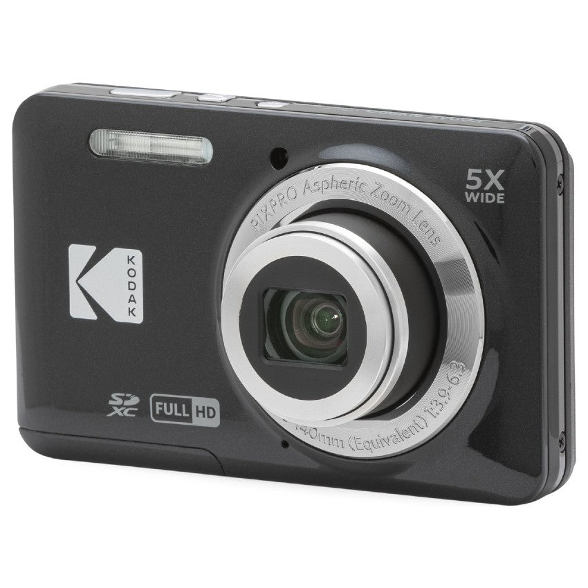 Kodak FZ55BK