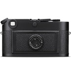 Leica 10557 M6