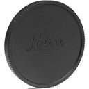 Leica 14664 Tapa frontal para Summilux-M 35 f/1.4