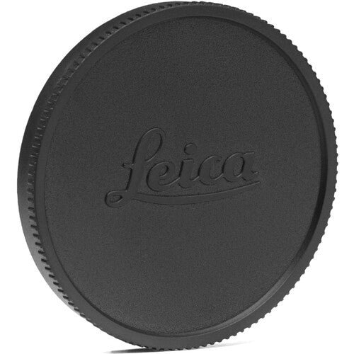 Leica 14664 Tapa frontal para Summilux-M 35 f/1.4