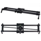 Konova P1 100cm Carbon Cámara Slider (w/ KMS-S3) OUTLET