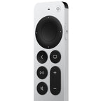 Apple TV 4K Wi-Fi 64GB 3e generatie