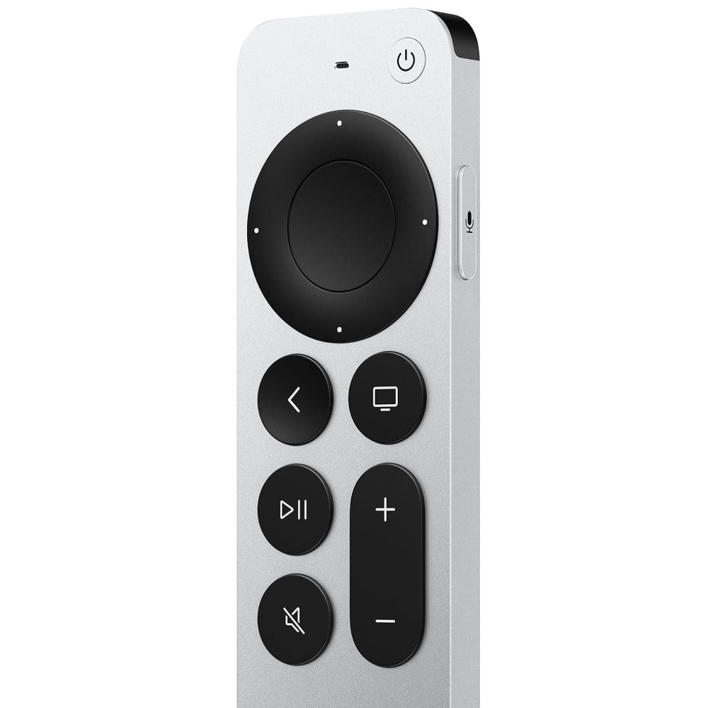 Apple TV 4K Wi-Fi 64GB 3e generatie