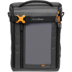 Lowepro GearUp Creator Box Extra Large II (grau)