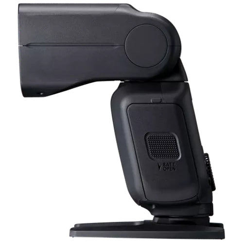 Canon Speedlite EL-5
