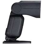 Canon Speedlite EL-5