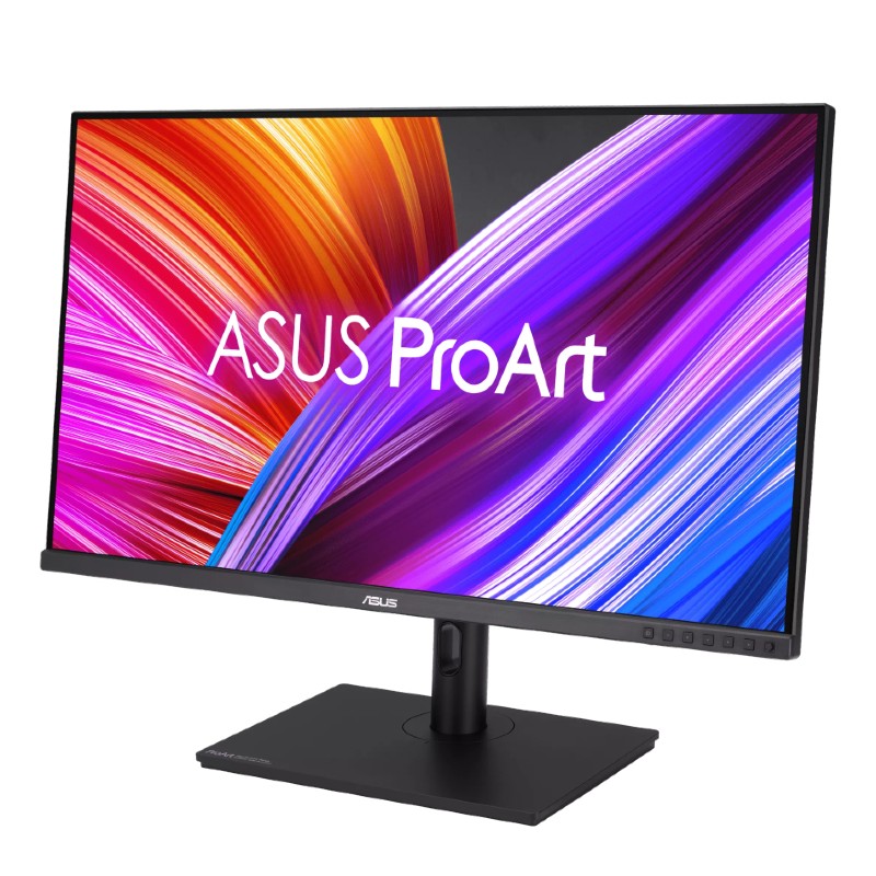 ASUS ProArt PA328QV Monitor QHD