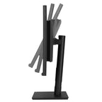 ASUS ProArt PA328QV Monitor QHD
