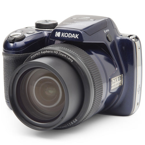 Kodak Pixpro AZ528 Blu