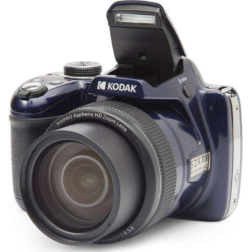 Kodak Pixpro AZ528 Blu