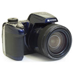 Kodak Pixpro AZ528 Blu