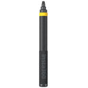 Insta360 Extended Selfie-Stick