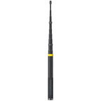Insta360 Extended Selfie-Stick