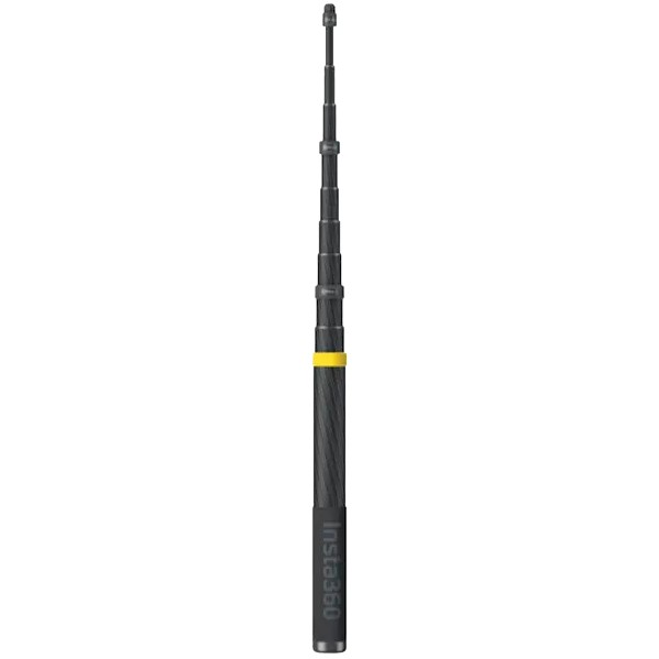Insta360 Extended Selfie-Stick