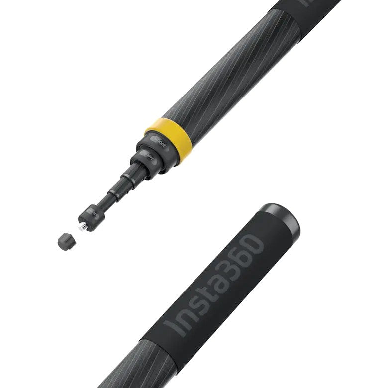 Insta360 Extended Selfie-Stick