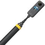 Insta360 Extended Selfie-Stick