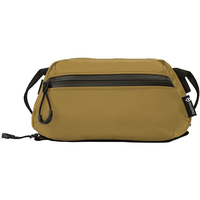 WANDRD Packing Cube Paquete