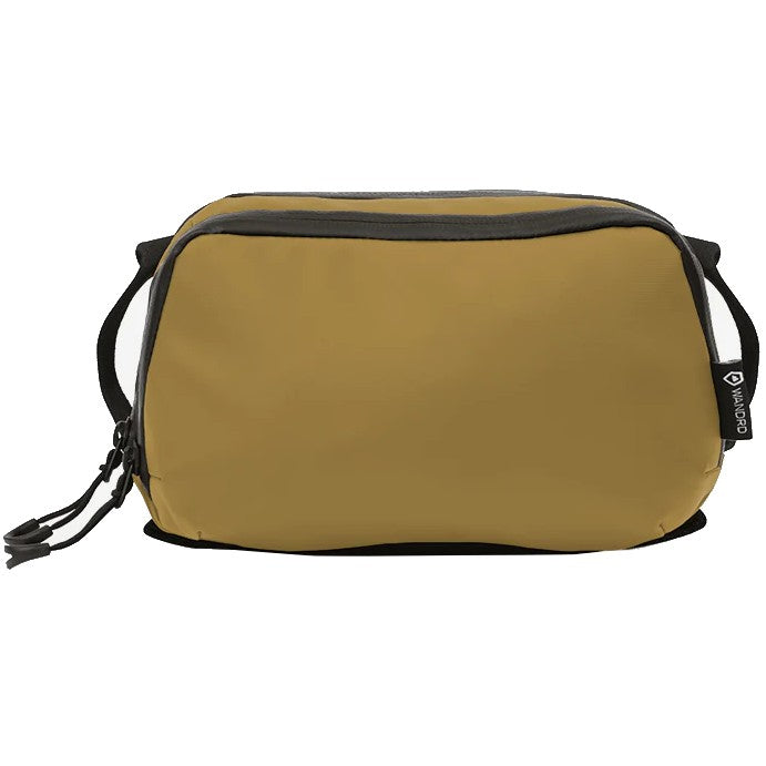WANDRD Bolsa para zapatos
