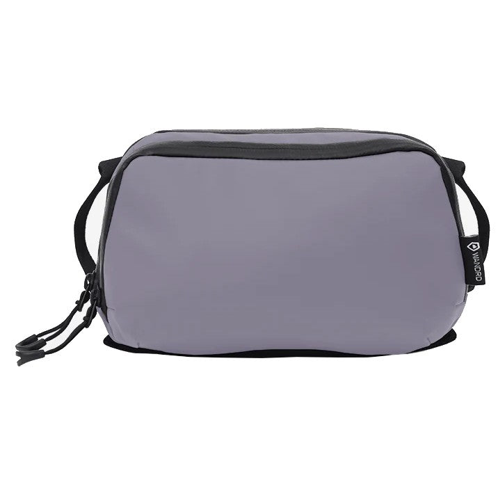 WANDRD Premium Accessory Correa - Wasatch Verde