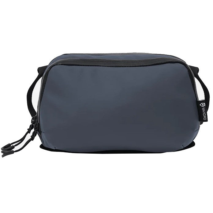 WANDRD Premium Accessory Correa - Uyuni Purple