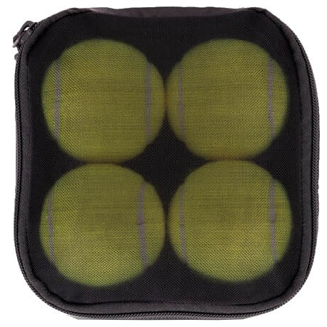 WANDRD Correa para accesorios Prémium - Azul Egeo