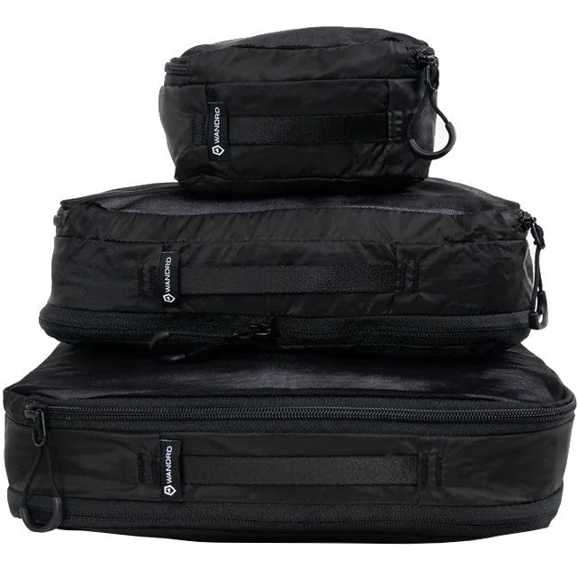 WANDRD Packing Cube Paquete