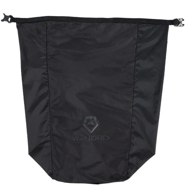 WANDRD Bolsa Tech Grande Azul Egeo