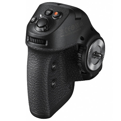 Nikon MC-N10 Empuñadura de vídeo