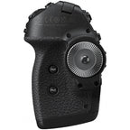 Nikon MC-N10 Video-Griff