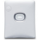 Fujifilm INSTAX SQUARE Link - Blanco