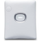 Fujifilm INSTAX SQUARE Link - Blanco