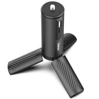 Ulanzi BG-4 Trípode Powerbank 5.000mAh