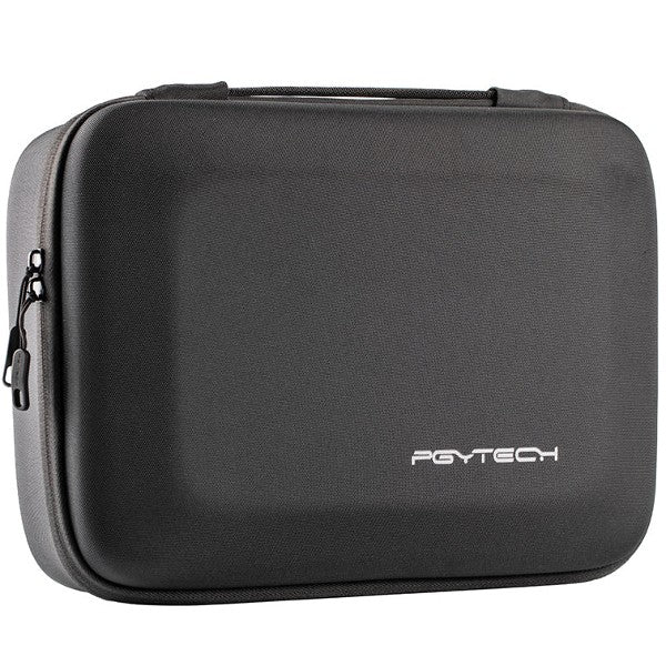 PGYTECH DJI RS 3 Funda de transporte