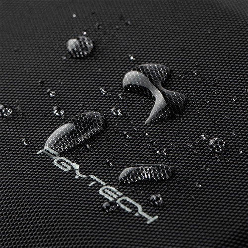 PGYTECH DJI RS 3 Carrying Case