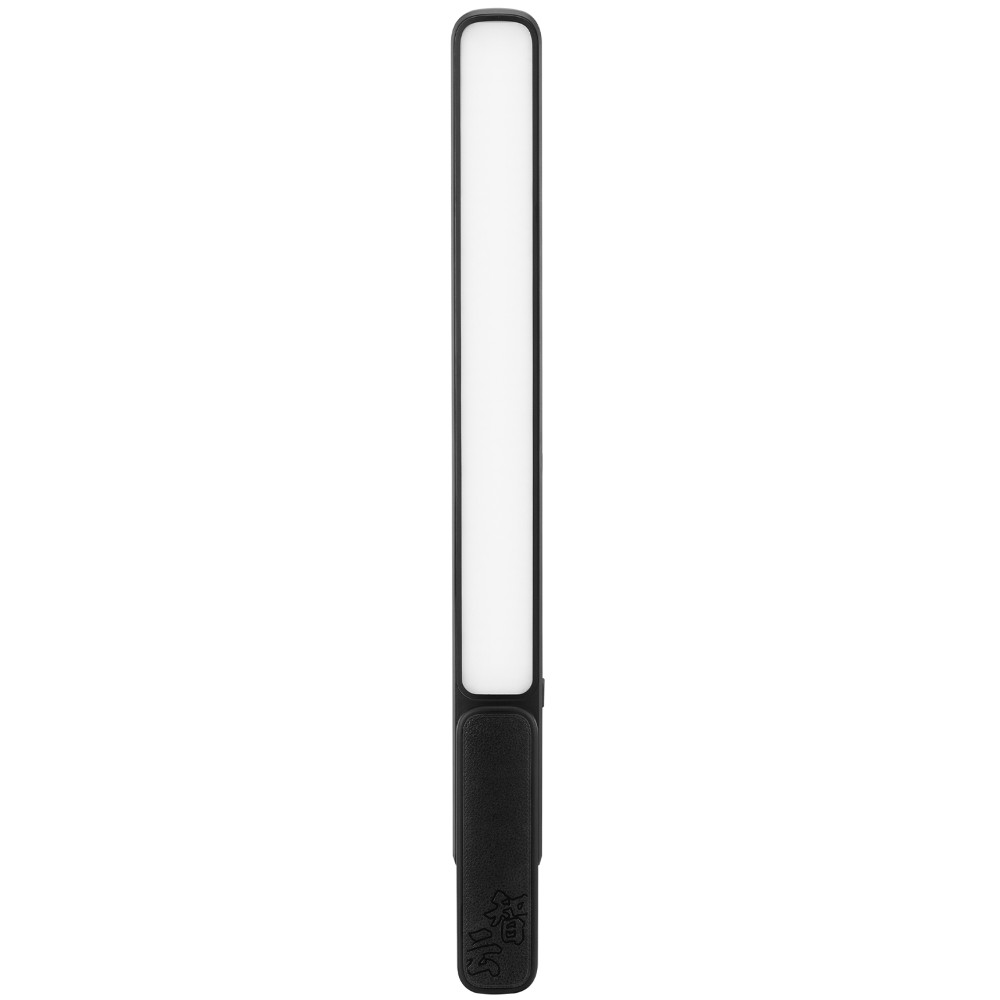 Zhiyun FIVERAY F100 Combo Black OUTLET