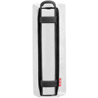 Zhiyun FIVERAY F100 Combo Black OUTLET