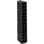Zhiyun FIVERAY F100 Combo Black OUTLET
